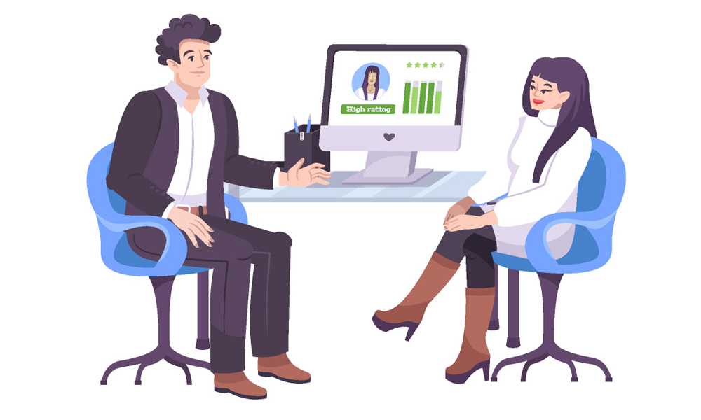 How can Myarts.in help?