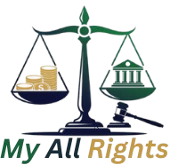 Leading loan settlement Agency!