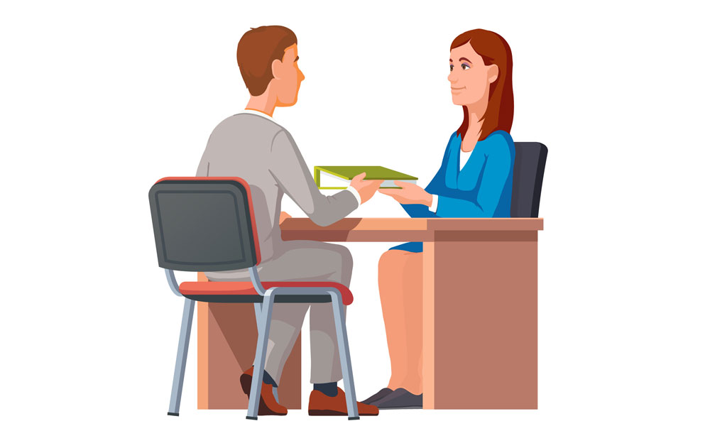 Taking help from Myarts.in